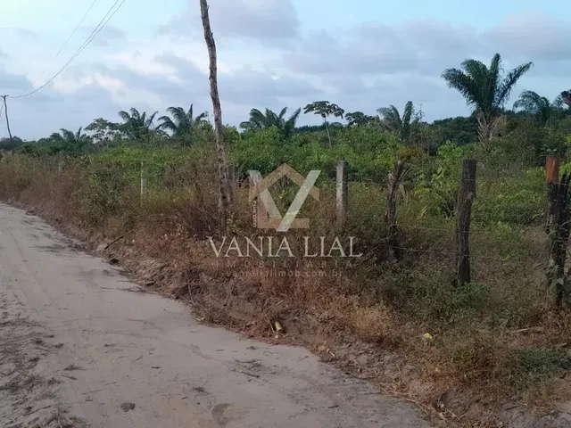 Imagem 2: Terreno em Km 60 - Salinópolis, Pa