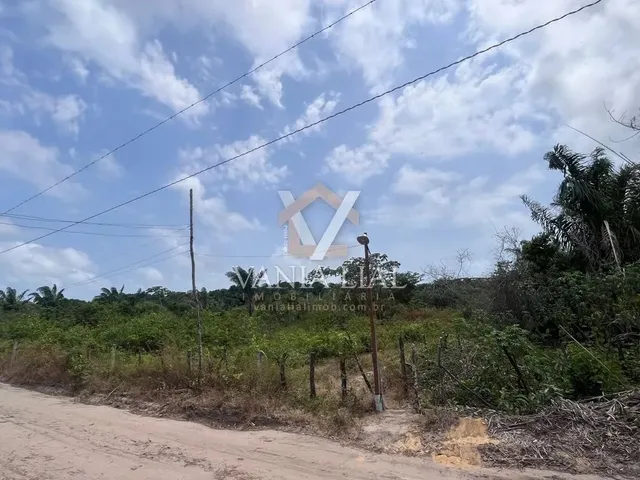 Imagem 5: Terreno em Km 60 - Salinópolis, Pa