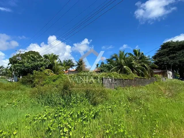 Imagem: Terreno em Destacado - Salinópolis, Pa