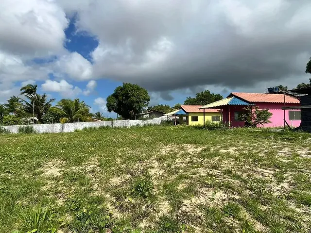 Imagem 6: Terreno em Salinas Às Margens da Rod. Pa-444 . Cód.3395