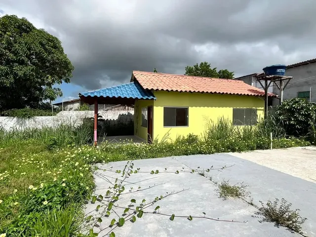 Imagem 3: Terreno em Salinas Às Margens da Rod. Pa-444 . Cód.3395