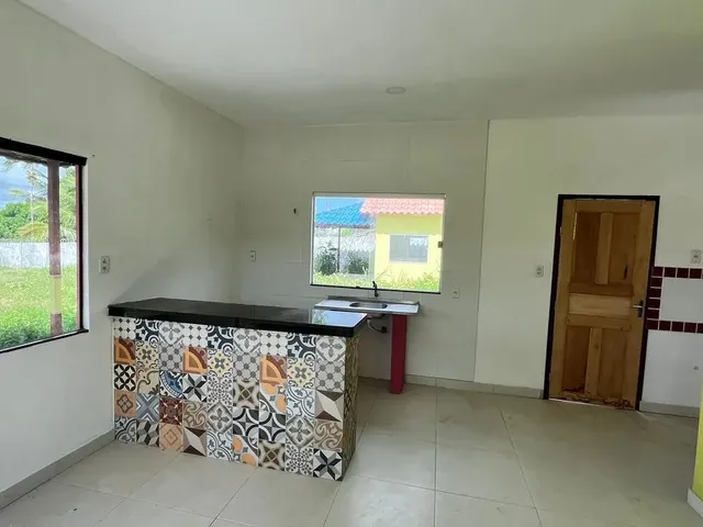 Imagem 4: Terreno em Salinas Às Margens da Rod. Pa-444 . Cód.3395