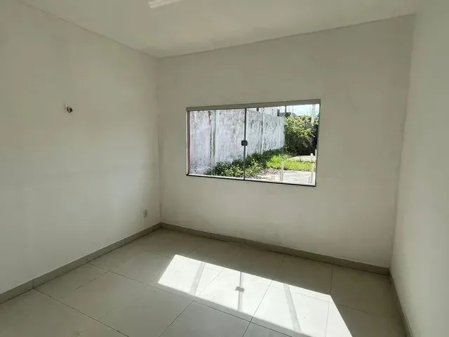 Imagem 2: Terreno em Salinas Às Margens da Rod. Pa-444 . Cód.3395