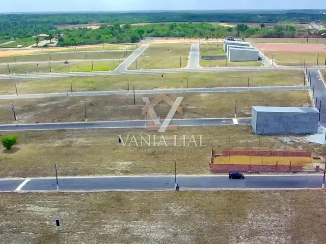 Imagem 4: Terreno em Cuiarana - Salinópolis, Pa