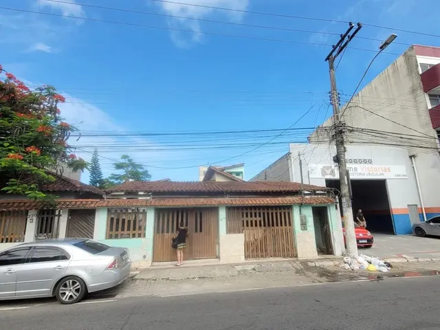 Imagem: Lote para Investidor na Abido Saad