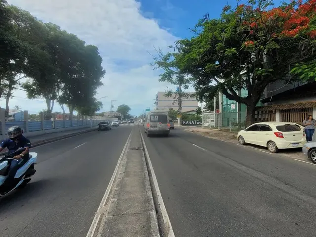 Imagem 2: Lote para Investidor na Abido Saad