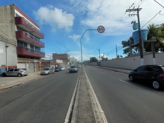 Imagem 3: Lote para Investidor na Abido Saad