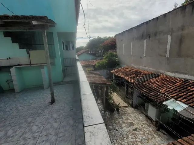Imagem 4: Lote para Investidor na Abido Saad
