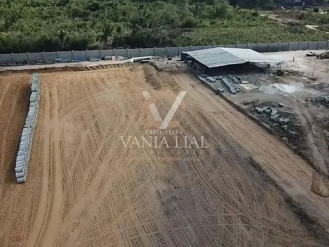Imagem: Terreno em Coremas - Salinópolis, Pa