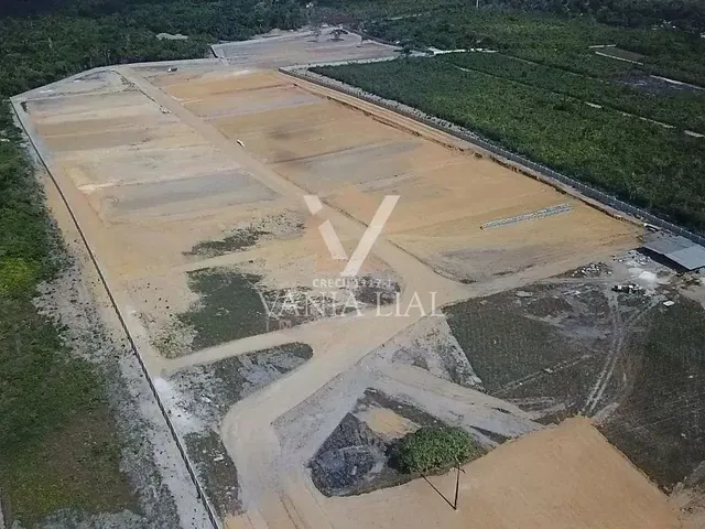Imagem 9: Terreno em Coremas - Salinópolis, Pa