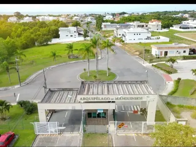 Imagem 5: Terreno 450M² Arquipélago de Manguinhos - Serra - Es