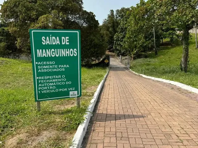 Imagem 6: Terreno 450M² Arquipélago de Manguinhos - Serra - Es
