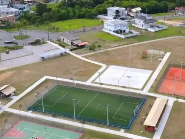 Imagem 3: Terreno 450M² Arquipélago de Manguinhos - Serra - Es
