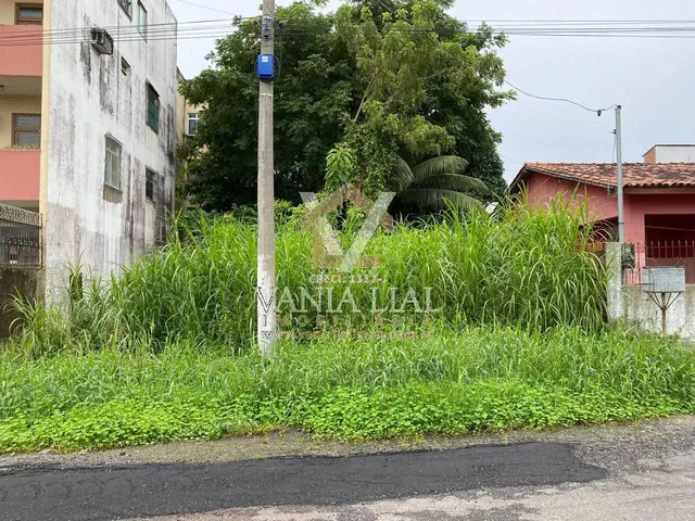 Imagem: Terreno em Taperinha - Salinópolis, Pa