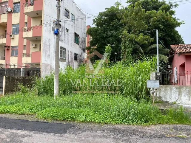 Imagem 9: Terreno em Taperinha - Salinópolis, Pa