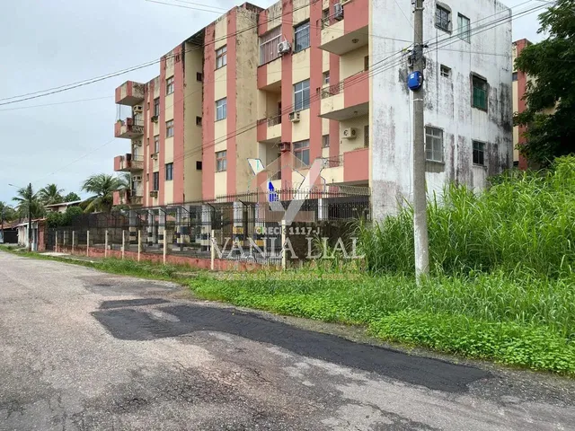 Imagem 14: Terreno em Taperinha - Salinópolis, Pa
