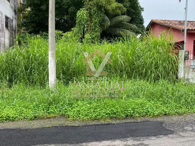 Imagem 2: Terreno em Taperinha - Salinópolis, Pa