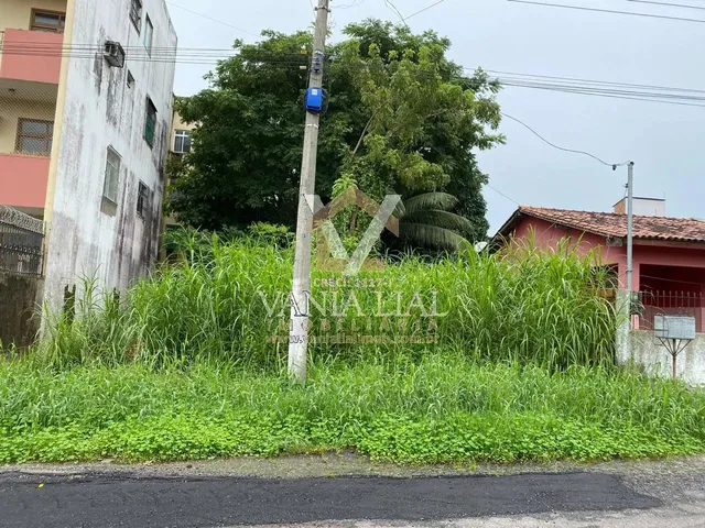 Imagem 6: Terreno em Taperinha - Salinópolis, Pa