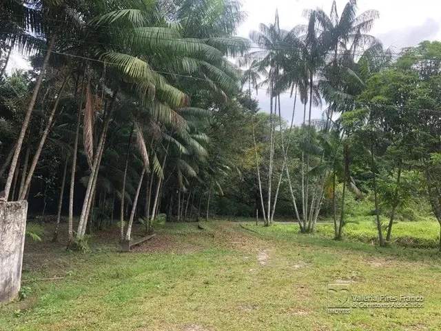 Imagem: Área com (250X400) 100.000 M². Confira