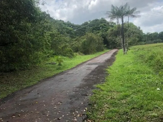 Imagem 7: Área com (250X400) 100.000 M². Confira !!