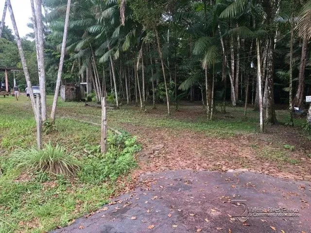 Imagem 9: Área com (250X400) 100.000 M². Confira !!