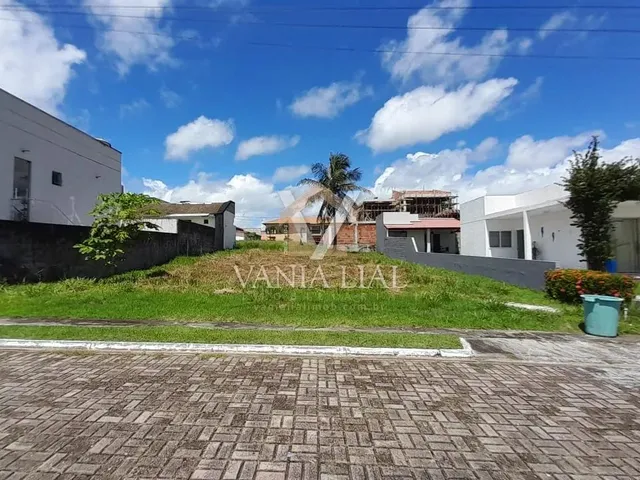 Imagem: Terreno em Atalaia - Salinópolis, Pa