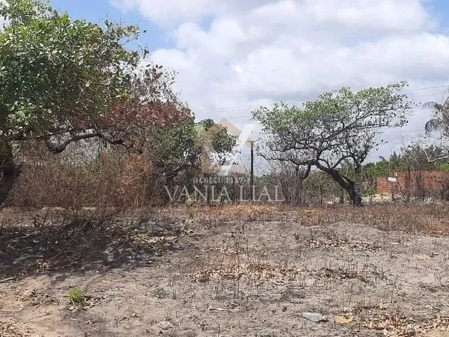 Imagem: Terreno em Coremas - Salinópolis, Pa