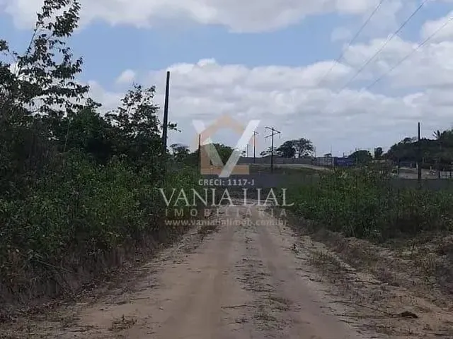 Imagem 3: Terreno em Coremas - Salinópolis, Pa