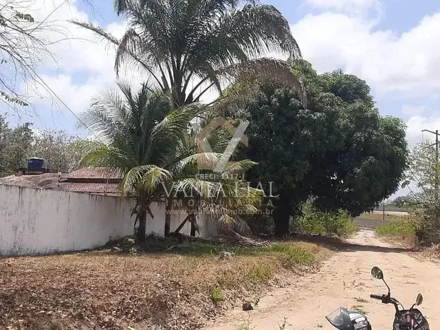 Imagem 5: Terreno em Coremas - Salinópolis, Pa
