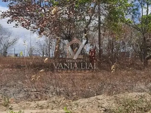 Imagem 6: Terreno em Coremas - Salinópolis, Pa
