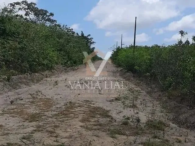 Imagem 2: Terreno em Coremas - Salinópolis, Pa