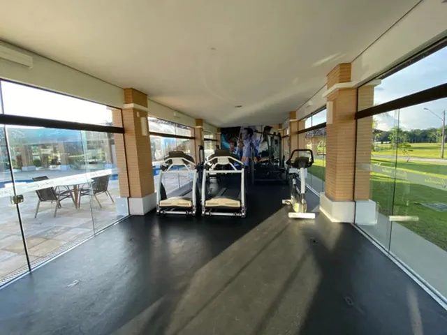 Imagem 3: Cond. Jardins Coimbra - Lote C/ 659,90M² - Código:3179