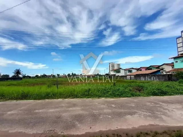 Imagem 11: Terreno em Destacado - Salinópolis, Pa