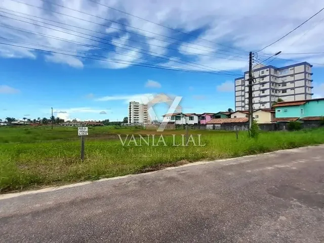 Imagem 4: Terreno em Destacado - Salinópolis, Pa