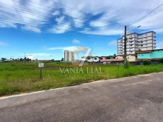 Imagem 10: Terreno em Destacado - Salinópolis, Pa