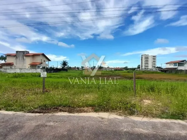 Imagem 3: Terreno em Destacado - Salinópolis, Pa