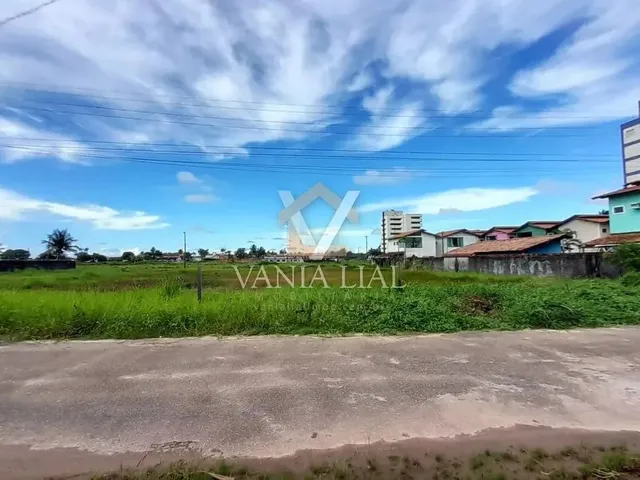 Imagem 5: Terreno em Destacado - Salinópolis, Pa