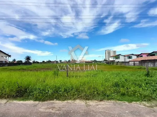 Imagem 9: Terreno em Destacado - Salinópolis, Pa