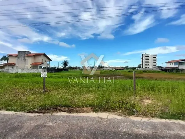 Imagem 7: Terreno em Destacado - Salinópolis, Pa