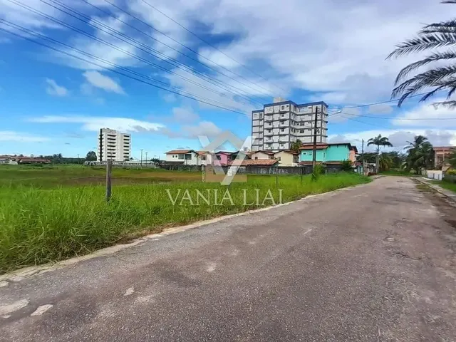 Imagem 6: Terreno em Destacado - Salinópolis, Pa