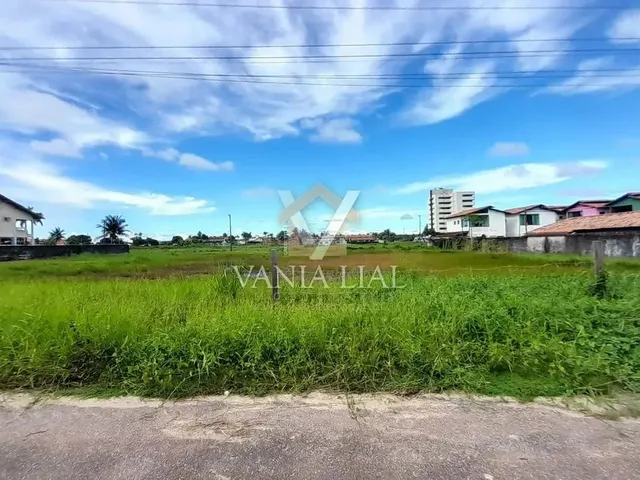 Imagem 12: Terreno em Destacado - Salinópolis, Pa