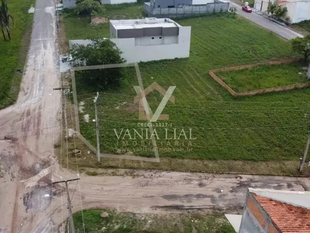 Imagem 2: Terreno em Valle do Sall - Salinópolis, Pa