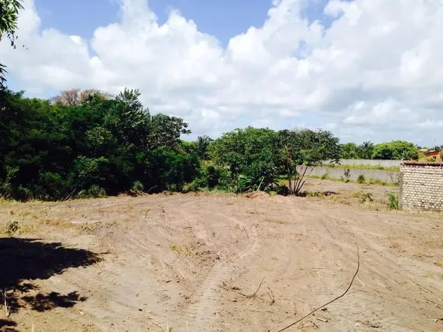 Imagem 4: Salinas - Terreno C/ 2.240M² na Pa-144 - Código:3337