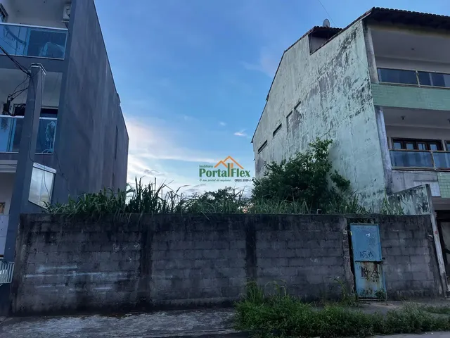 Imagem: Terreno À Venda em Morada de Laranjeiras