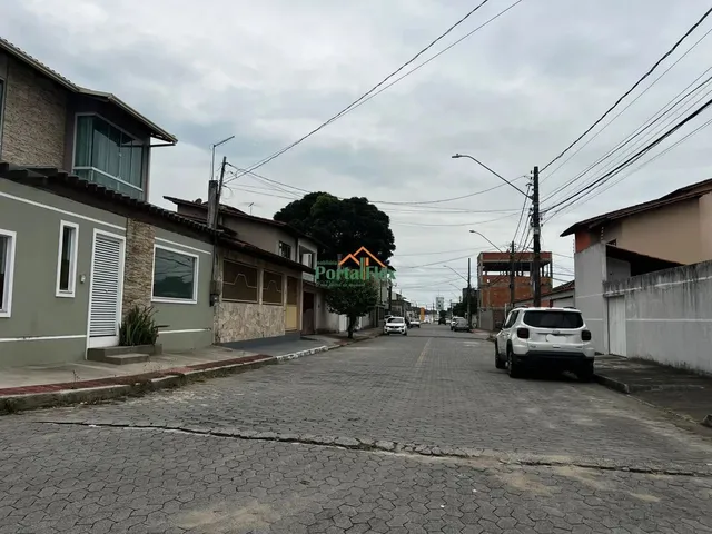 Imagem 2: Terreno À Venda em Morada de Laranjeiras - Serra/Es