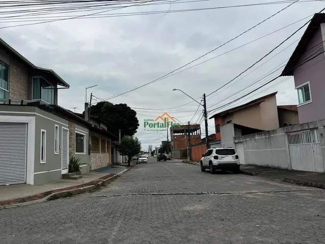 Imagem 3: Terreno À Venda em Morada de Laranjeiras - Serra/Es