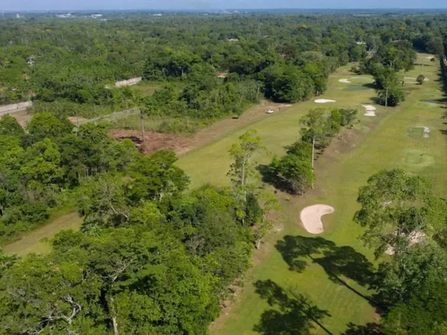 Imagem 5: Lote Condomínio Miriti - 2080M2