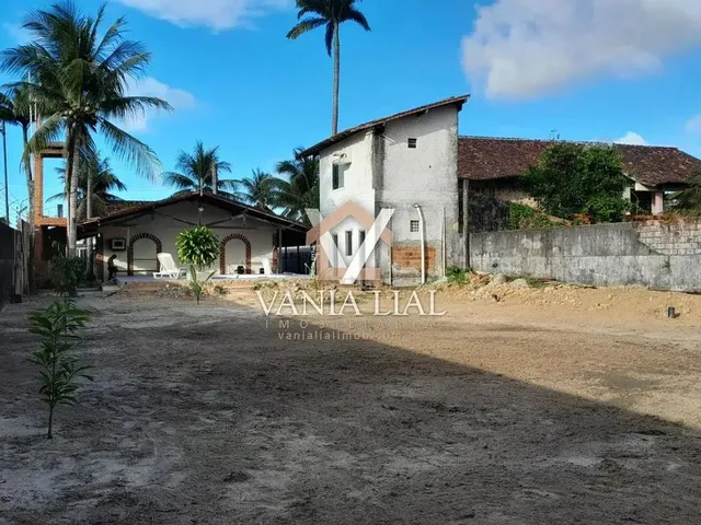 Imagem 2: Terreno em Destacado - Salinópolis, Pa