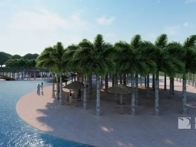 Imagem 9: 2 Lotes em Condomínio, Totalizando 840M²