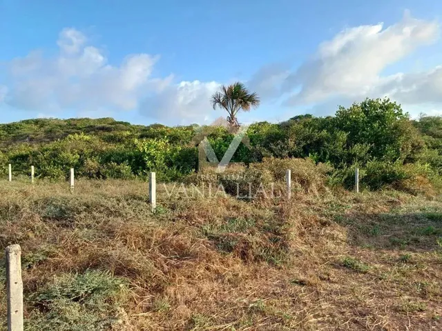 Imagem: Terreno em Atalaia - Salinópolis, Pa